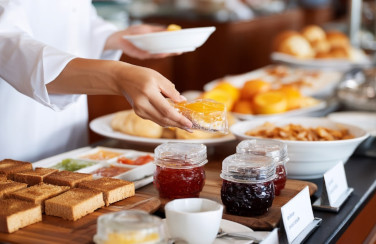 Dlaczego porcjowane produkty są bezpieczniejsze dla alergików?