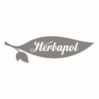 Herbapol