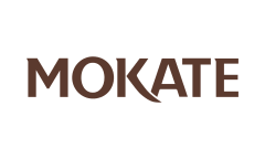 Mokate