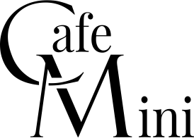 Cafe Mini